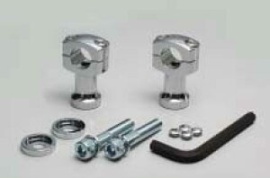 HURRICANE nP[ 2C` CU[|Xg Xg[g (1C`(25.4mm)nhp) HONDA z_ KAWASAKI JTL SUZUKI XYL YAMAHA }n nh|XgEnhCU[ nhӃp