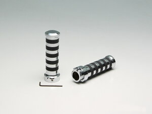 HURRICANE nP[ A~Obv ^CvII }Oi50 GCv ^CvD GCv100 GCv50 S WY Y[}[ \ h[50 L[ [h 50 [h90 HONDA z_ Obv nh