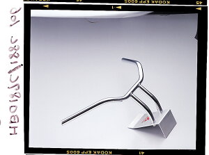 HURRICANE nP[ 270CU[2^ 1C` nho[ XeB[h400 VSE XeB[h600 HONDA z_ nh