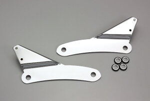 HURRICANE ハリケーン シーシーバー ホルダー イントルーダークラシック400 ブルバード400 ブルバードC50イントルーダークラシック800/C800VL800 ブルバードM50イントルーダーM800/VZ800 SUZUKI スズキ グ