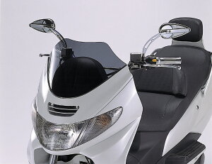 HURRICANE nP[ XN[ o[XC XJCEFCu250 XJCEFCu400 SUZUKI XYL O