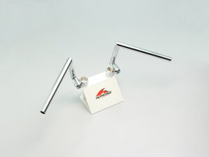 HURRICANE nP[ Zp[gnh hbO 7/8C` N[bLo[W }Oi50 WY HONDA z_ nh