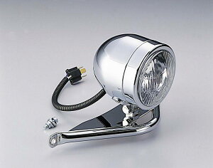 HURRICANE nP[ 4C` ubgCgLbg CB223S FTR223 HONDA z_ wbhCg Η dn