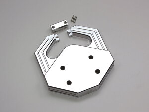 HURRICANE nP[ XN[^[ gbvubW Oh}WFXeB 250 Oh}WFXeB400 }OU }WFXeB2504HC }WFXeB250SG03J }WFXeB250SV YAMAHA }n nh