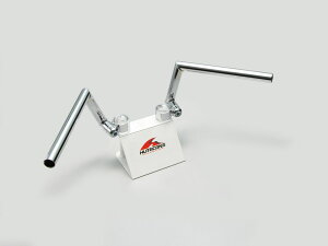 HURRICANE nP[ Zp[gnh hbO 1C` N[bLo[W XeB[h400 VSE XeB[h600 HONDA z_ nh