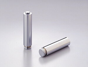 HURRICANE nP[ tH[NWCg 150 G~l[^[250V hbOX^[1100 hbOX^[400 KAWASAKI JTL YAMAHA }n tH[NGNXeVEtH[NWCg TXyV