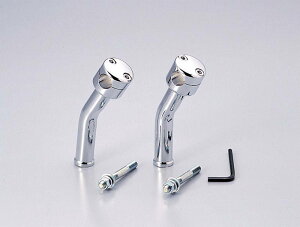 HURRICANE nP[ 6C`hbO|Xg vobN }Oi50 WY u-1999 G~l[^[250LX Cg[_[250 hbOX^[ 250 r[S250XV250 r[S400 HONDA z_ KAWASAKI J