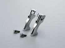楽天市場】フォルツァmf08 ハンドルポストの通販