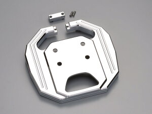 HURRICANE nP[ XN[^[ gbvubW Vo[EBO400 Vo[EBO600 tHc@MF06 HONDA z_ nhӃp[c nh