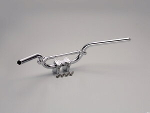 HURRICANE nP[ i[2^ nhLbg }WFXeB2504HC }WFXeB250SG03J }WFXeB250SG20J }WFXeB250SV Jo[t YAMAHA }n nh