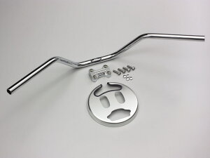 HURRICANE nP[ N[WO1^ nhLbg tHc@MF06 HONDA z_ nh