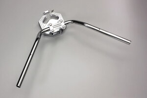 HURRICANE nP[ i[vobN1^ nhLbg Oh}WFXeB 250 Oh}WFXeB400 }OU }WFXeB2504HC }WFXeB250SG03J }WFXeB250SG20J }WFXeB