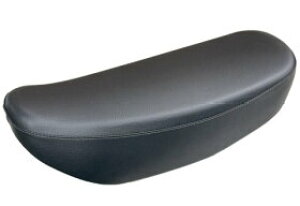 NTB GkeB[r[ V[gJo[ _bNX125 HONDA z_ V[g֘A O