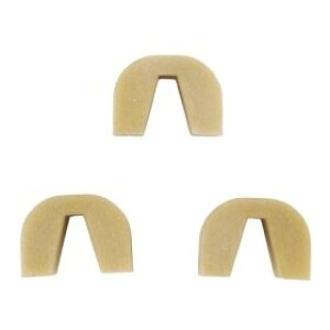 NTB GkeB[r[ XChs[X AhX110 AhXV50 bc4 bc5 bc SUZUKI XYL XN[^[쓮n 쓮n