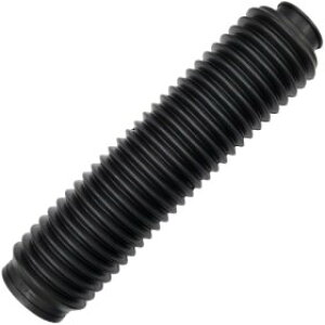 NTB GkeB[r[ tgtH[Nu[c CB750 HONDA z_ tH[Nu[cEtH[NJo[ TXyV 