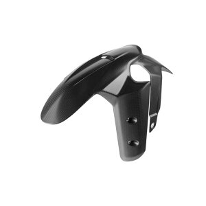 LighTech ���C�e�b�N �h���C�J�[�{�� �t�����g�}�b�h�K�[�h(���Ȃ�) MULTISTRADA V4 PIKES PEAK S DUCATI �h�D�J�e�B �t�����g�t�F���_�[ �t�F���_�[�֘A �O��