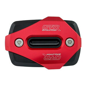 GTR W[eB[A[ }X^[V_[Lbv MT-03 XMAX 300 YZF-R3 MT25 XMAX250 YZF-R25 YAMAHA }n }X^[V_[^NLbvEU[o[Jo[ u[L