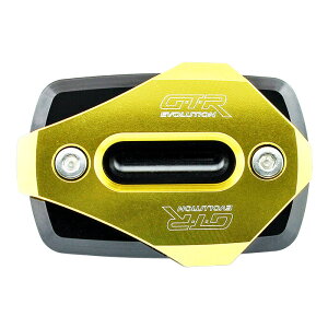 GTR W[eB[A[ }X^[V_[Lbv MT-03 XMAX 300 YZF-R3 MT25 XMAX250 YZF-R25 YAMAHA }n }X^[V_[^NLbvEU[o[Jo[ u[L