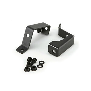 Puig v[` ^[VOiT|[g tg CB650R NEO SPORTS CAFE HONDA z_ ̑ECJ[IvVECi Η dn