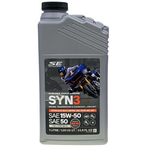 HARLEY-DAVIDSON n[[_rbh\ n[[_rbg\ SYN3ySAE15W-50zy4TCNICz 4TCNIC IC