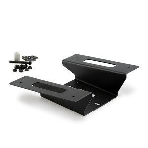 Puig �v�[�` �g�b�v�{�b�N�X�C���X�g�[���L�b�g(Top Boxes Installation Kit) SH 125i 4T E4 HONDA �z���_ �o�b�O�E�{�b�N�X���t���X�e�[ �ԑ̗p�o�b�O�E�P�[�X