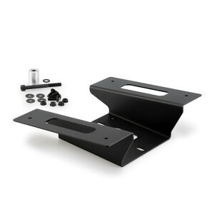 Puig �v�[�` �g�b�v�{�b�N�X�C���X�g�[���L�b�g(Top Boxes Installation Kit) SH 125i 4T E5 HONDA �z���_ �o�b�O�E�{�b�N�X���t���X�e�[ �ԑ̗p�o�b�O�E�P�[�X