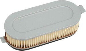 EMGO GS AIR FILTER 13780-43400 [12-94020E] GS 550 E EF ES L Impulse M Katana T SUZUKI XYL GAN[i[EGAN[i[Gg zC֘A GW