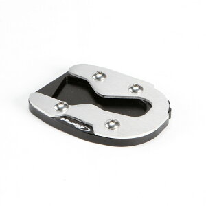 Puig v[` LbNX^h GNXeV(KICKSTAND EXTENSION) FJ-09 MT-09 g[T[ TRACER 900 GT XSR900 g[T[900 YAMAHA }n X^hpbhEGNXeV t[
