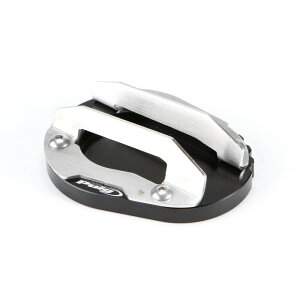 Puig �v�[�` �L�b�N�X�^���h �G�N�X�e���V����(KICKSTAND EXTENSION) TIGER 900 GT PRO TRIUMPH �g���C�A���t �X�^���h�p�b�h�E�G�N�X�e���V���� �t���[��