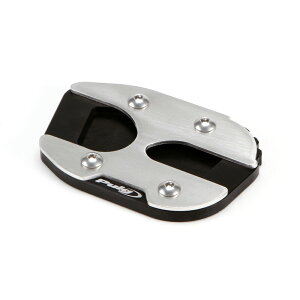 Puig v[` LbNX^h GNXeV MT-09 SP TRACER 9 GT PLUS XSR900 g[T[9 YAMAHA }n X^hpbhEGNXeV t[