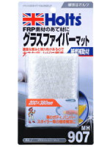 Holts zc OXt@Co[}bg FRPCpi P~J