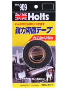 Holts zc ͗ʃe[v ̑eiX