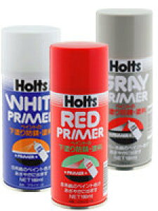 Holts zc vC}[ O[ Xv[h h֘A P~J