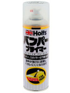 Holts zc op[vC}[ 300ml Xv[h h֘A P~J