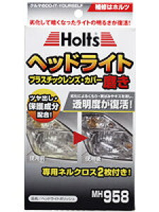 Holts zc wbhCg|bV ̑ԗpi P~J