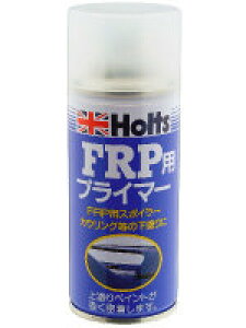 Holts zc FRP-vC}[ Xv[h h֘A P~J