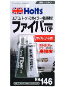 Holts zc G|LVt@Co[pe pe P~J