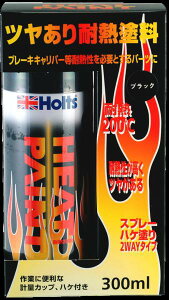 Holts zc q[gyCg ubN Xv[h h֘A P~J