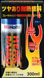 Holts zc q[gyCg u[ Xv[h h֘A P~J