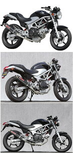 YAMAMOTO RACING }g[VO XybNA tGL][Xg}t[ VTR250 FI HONDA z_ }t[