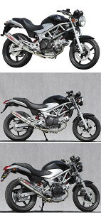 YAMAMOTO RACING }g[VO XybNA tGL][Xg}t[ VTR250 FI HONDA z_ }t[