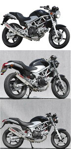 YAMAMOTO RACING }g[VO XybNA ^CvStGL][Xg}t[ VTR250 FI HONDA z_ tGL][Xg}t[ }t[