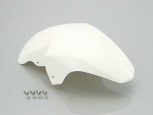 KITACO L^R tgtF_[ VOiXX FI YAMAHA }n tF_[֘A O