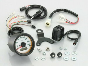 KITACO L^R 160km/hXs[h[^[Lbg Y[}[ HONDA z_ Xs[h[^[ [^[ECWP[^[֌W dn