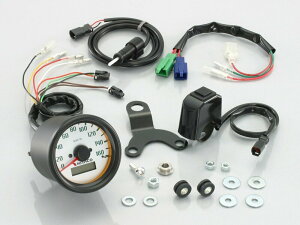 KITACO L^R 160km/hXs[h[^[Lbg Y[}[ HONDA z_ Xs[h[^[ [^[ECWP[^[֌W dn
