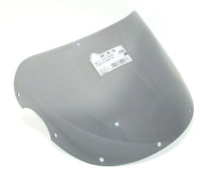 MRA �G���A�[���G�[ �X�N���[�� �X�|�C���[ 851SPORT 851�X�|���g 851STRADA 851�X�g���[�_ 888SP3 888SP4 888SP5 888SPS 888STRADA 888�X�g���[�_ DUCATI �h�D�J�e�B �O�� �J���[�F�u���b�N/�O���f�[�V��������