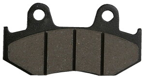 DAYTONA fCgi nCp[pbh u[Lpbh EPSILON250 XJCEFCu 250 250SS 400 XyCV[ 125 KAWASAKI JTL SUZUKI XYL HONDA z_ u[L