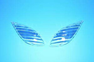 KN PCGkLJN NAECJ[Y ANVXg[g WO 2TCN WOfbNX RWO YAMAHA }n ECJ[Y Η dn