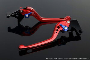 SPEEDRA �X�s�[�h�� �A���~�r���b�g�A�W���X�g���o�[�Z�b�g 3D�����O 400X CB250F CB250R CB400F CBR250R CBR400R CL250 CL500 GB350C GB350S GB350 GROM Monkey125 MSX125 NS-1 HONDA �z���_ �u���[�L�E�N���b�`���o�[�Z�b�g 