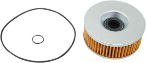 FRAM t ICtB^[ Y 83-89 VENTp yFRAM FILTER VENT [CH6002]z VMX1200 V-Max XJ1100 Maxim 1982 XS1100 1978 - 1984 XS750 1976 1980 XS850 1981 XVZ1200 Venture 1983 1986 XVZ1300D Royale 1988 1990 1993 YAMAHA }n IC
